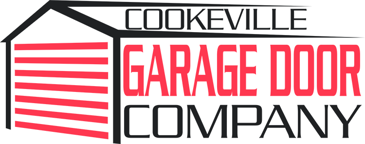 Cookeville Garage Door Company